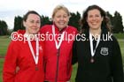 10000 metres North Eastern Champs, Monkton, Jarrow. Photo: David T. Hewitson/Sports for All Pics